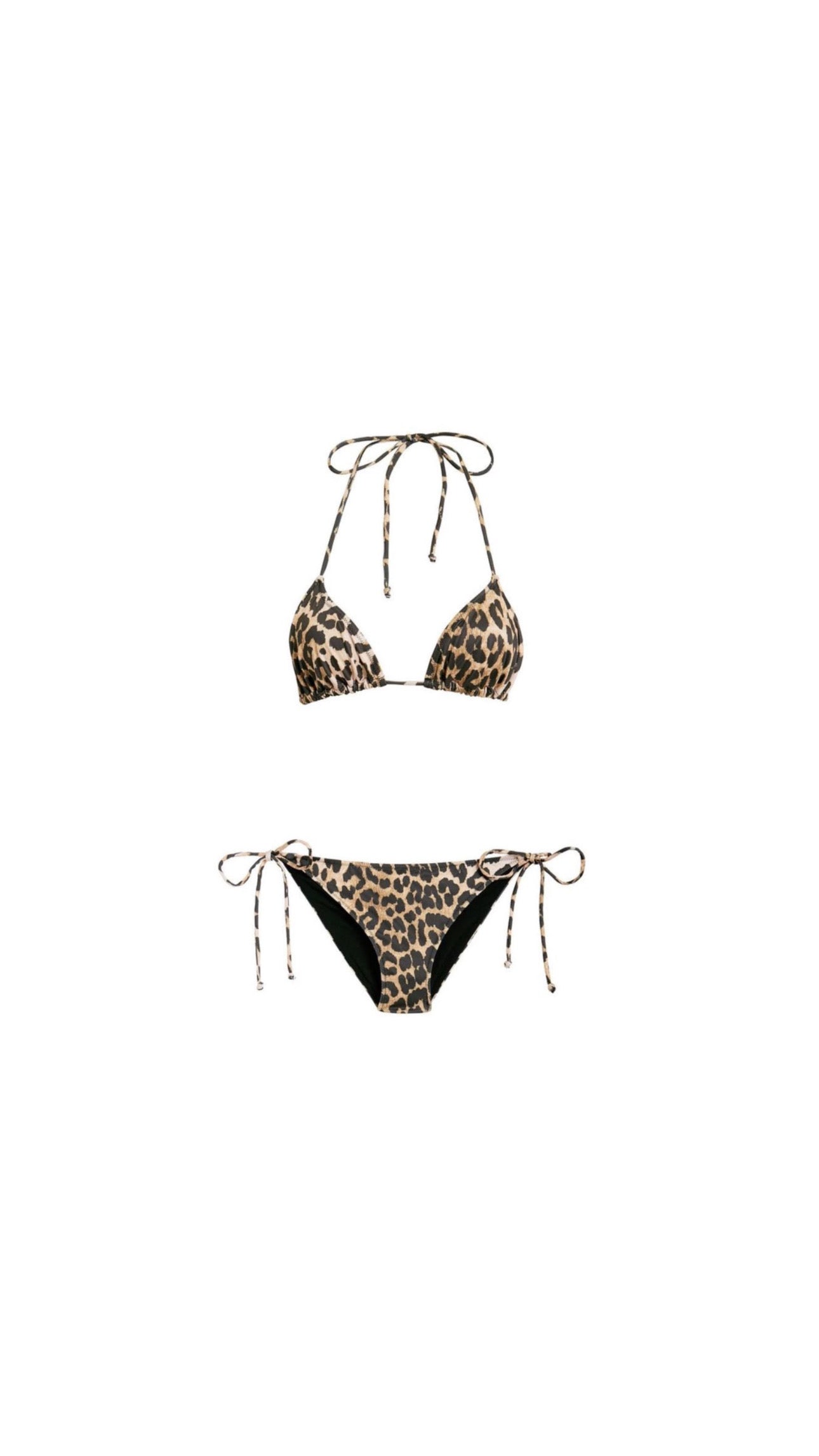 Bikinis