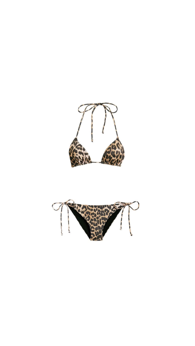 Bikinis